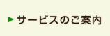 サービスのご案内