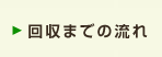 回収までの流れ