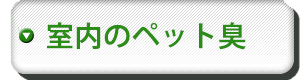 室内のベット臭