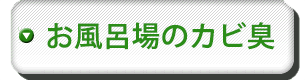 お風呂場のカビ臭