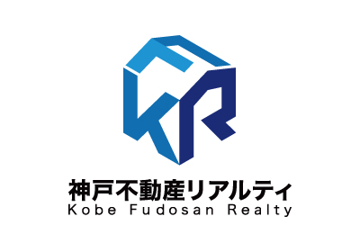 提携先紹介 神戸不動産リアルティ