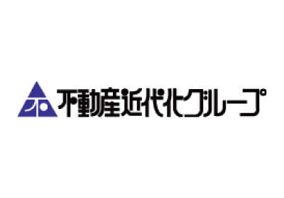 提携先紹介 不動産近代化グループ