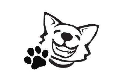 わんぱく株式会社
