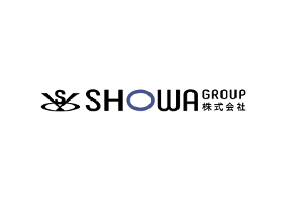 提携先紹介 SHOWA GROUP株式会社 住まいの広場