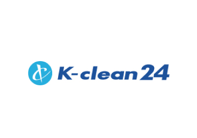 提携先紹介 エアコン・ハウスクリーニングのk-clean24