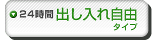 24時間出し入れ自由タイプ